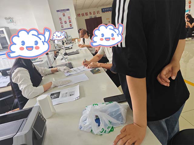 天津郭同學(xué)25年8月完成中醫(yī)師承拜師公證